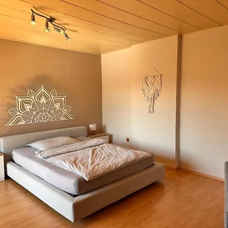 Nyaraló Wachau Hideaway - Mautern an der Donau