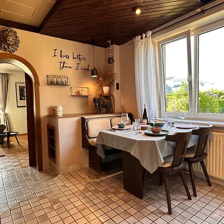 Wachau Hideaway - Mautern an der Donau