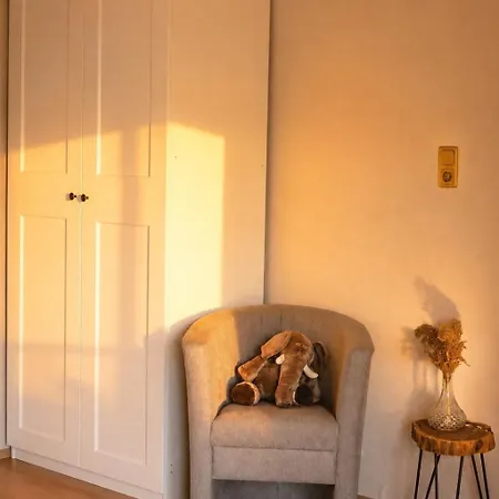 Wachau Hideaway - * Mautern an der Donau