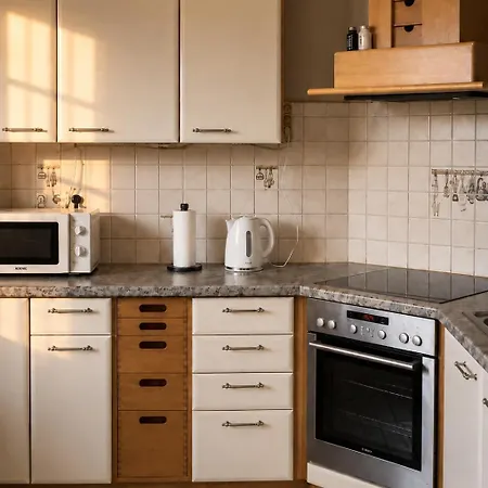 Wachau Hideaway - Casa vacanze