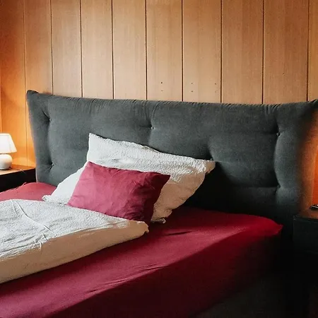 Wachau Hideaway - Mautern an der Donau