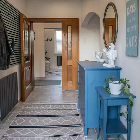 Wachau Hideaway - * Mautern an der Donau