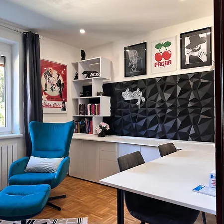 Casa vacanze Wachau Hideaway - *
