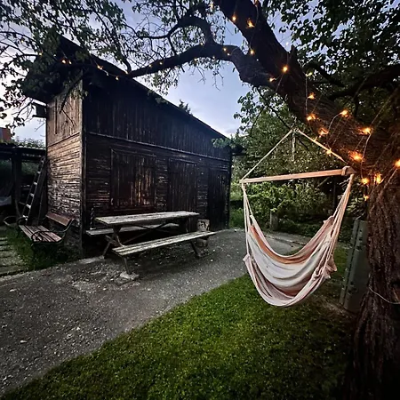 Wachau Hideaway - Nyaraló